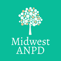 Midwest ANPD Logo